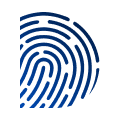 DOCAN.ID fingerprint